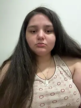 PortuPAWG online show from March 8, 2:04 am