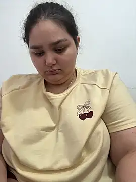 PortuPAWG online show from May 26, 10:08 pm