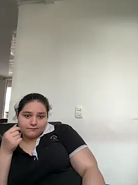 PortuPAWG online show from December 3, 10:20 pm