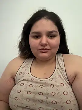 Snapshot of PortuPAWG chatting on July 18, 10:18 pm PortuPAWG online show from July 18, 10:18 pm