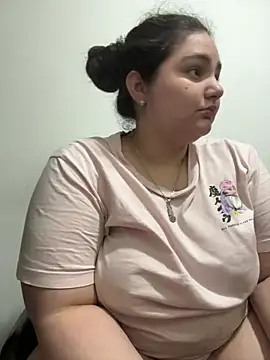 PortuPAWG online show from February 3, 2:53 am