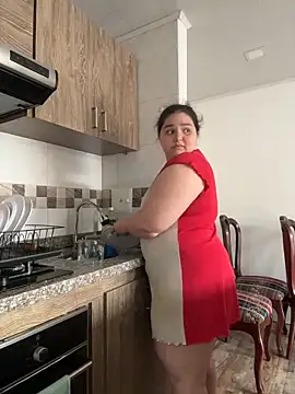 PortuPAWG online show from May 8, 10:24 pm