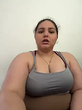 PortuPAWG online show from February 17, 10:18 pm