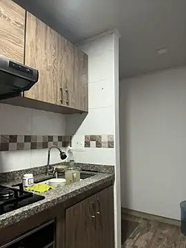 PortuPAWG online show from March 25, 10:52 pm