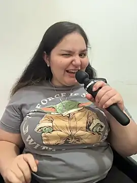 PortuPAWG online show from April 21, 10:16 pm