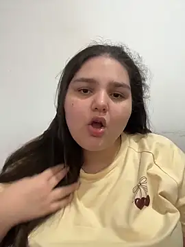 PortuPAWG online show from April 22, 10:16 pm