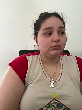 PortuPAWG online show from April 18, 10:10 pm
