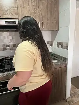 Snapshot of PortuPAWG chatting on June 29, 10:31 pm PortuPAWG online show from June 29, 10:31 pm