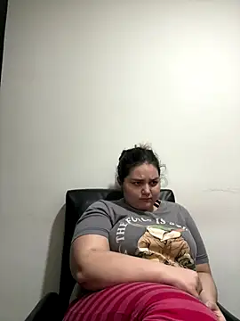 PortuPAWG online show from December 17, 12:04 am