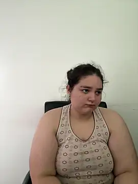 PortuPAWG online show from December 19, 9:39 pm