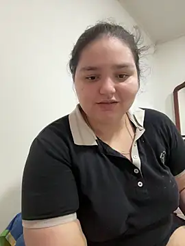 PortuPAWG online show from February 13, 10:32 pm