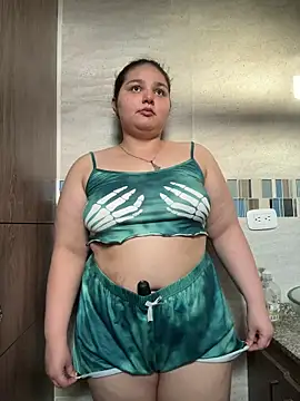 PortuPAWG online show from March 15, 10:06 pm