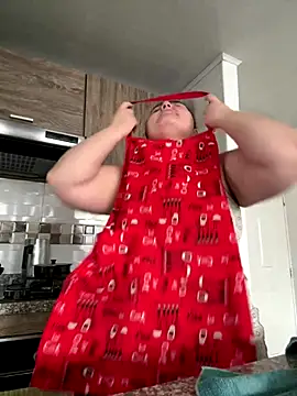 PortuPAWG online show from December 14, 9:20 pm