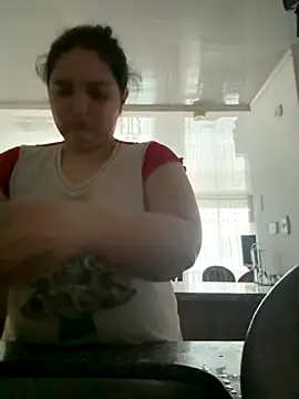 PortuPAWG online show from November 26, 10:32 pm