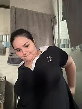 PortuPAWG online show from March 3, 10:06 pm