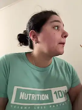 PortuPAWG online show from February 5, 10:27 pm