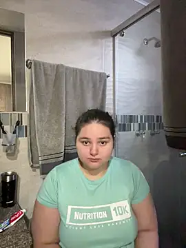 PortuPAWG online show from February 26, 10:10 pm