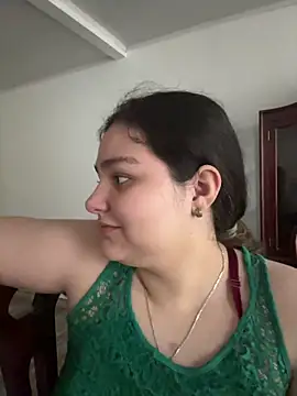 PortuPAWG online show from February 11, 10:20 pm