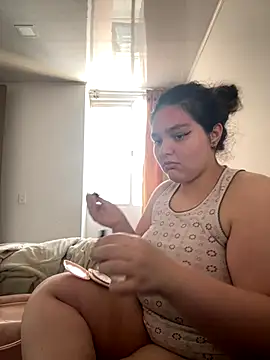 PortuPAWG online show from November 17, 9:08 pm