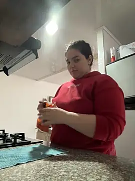 PortuPAWG online show from November 25, 9:59 pm