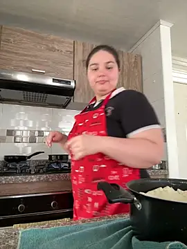 PortuPAWG online show from December 21, 8:20 pm