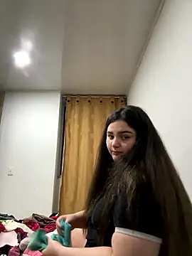 PortuPAWG online show from January 10, 11:33 pm