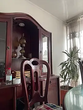 PortuPAWG online show from March 5, 10:05 pm