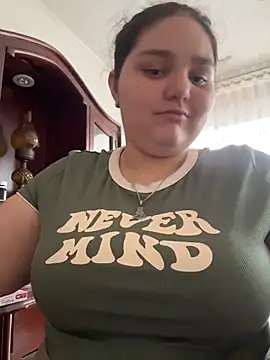 PortuPAWG online show from May 1, 10:15 pm