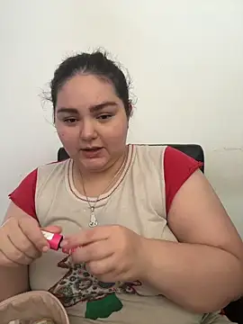 PortuPAWG online show from May 10, 9:05 pm