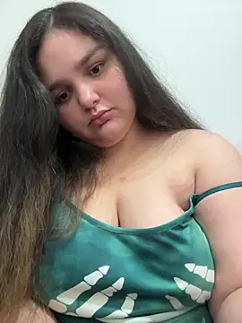PortuPAWG online show from April 4, 10:05 pm
