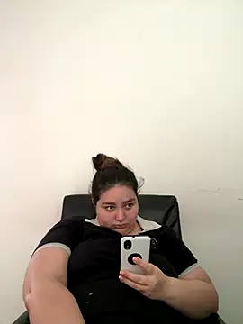 PortuPAWG online show from December 22, 10:10 pm