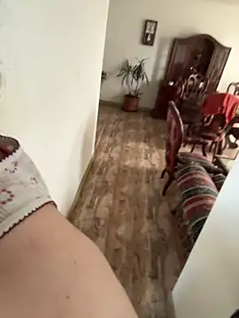 PortuPAWG online show from April 8, 10:44 pm