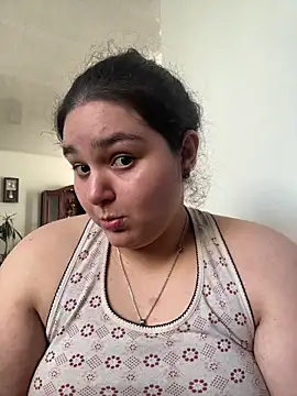 PortuPAWG online show from April 9, 10:05 pm