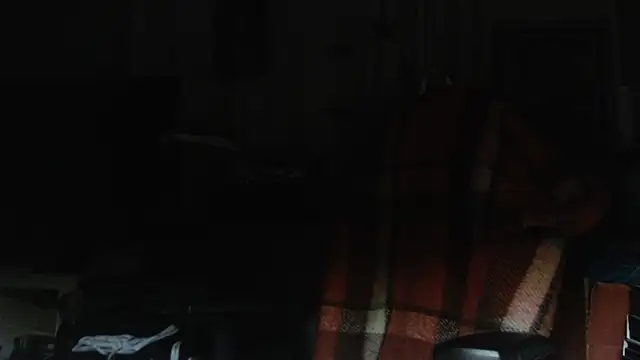 Tsouk97 online show from October 2, 2:15 am