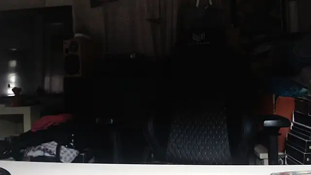 Tsouk97 online show from September 25, 3:29 pm