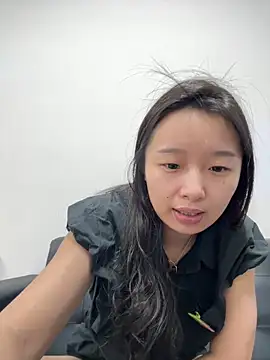 Qiqi-0088 online show from October 3, 8:16 am