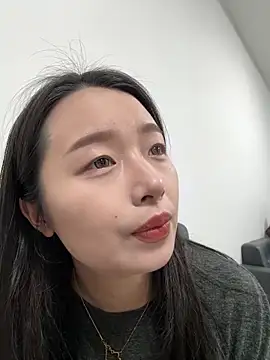 Qiqi-0088 online show from October 19, 7:44 am