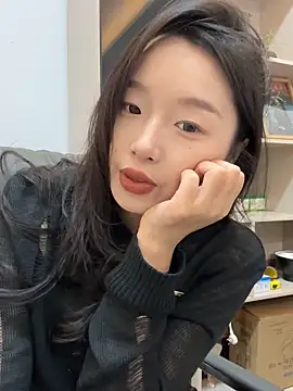 Qiqi-0088 online show from October 12, 10:16 am