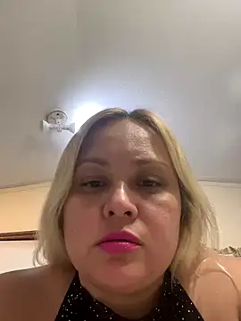 Clarys1959 online show from October 3, 10:33 pm