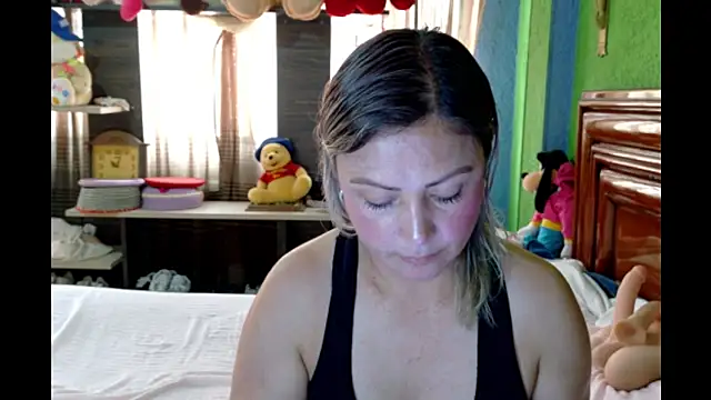  Charlize theron  online show from May 30, 5:51 pm