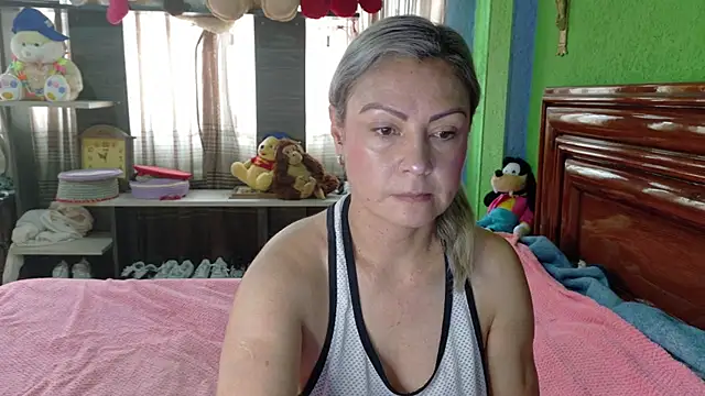Snapshot of _Charlize_theron_ chatting on July 8, 7:03 pm Charlize theron online show from July 8, 7:03 pm