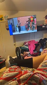 hotgirlkk1 online show from April 3, 3:51 pm