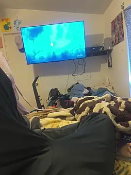 hotgirlkk1 online show from April 14, 2:00 pm