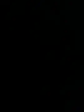 Snapshot of hotgirlkk1 chatting on October 25, 9:37 pm hotgirlkk1 online show from October 25, 9:37 pm