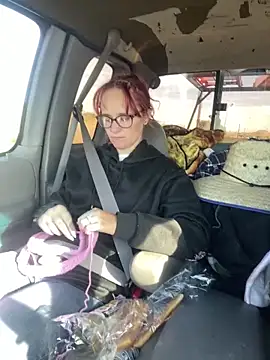 hotgirlkk1 online show from April 19, 3:13 pm