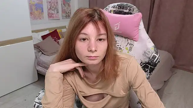 EllinEverly online show from September 23, 9:55 pm