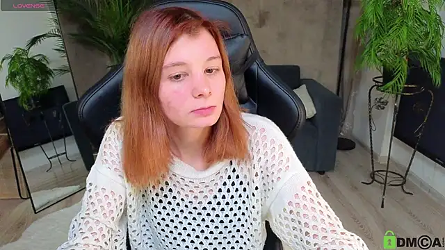 EllinEverly online show from September 9, 9:13 pm