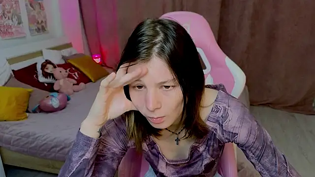 EllinEverly online show from July 8, 9:59 pm
