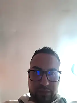 Jharicio-89 online show from September 18, 1:19 am