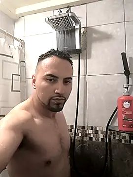 Jharicio-89 online show from September 17, 1:13 pm